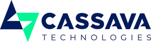 Cassava Technologies Logo