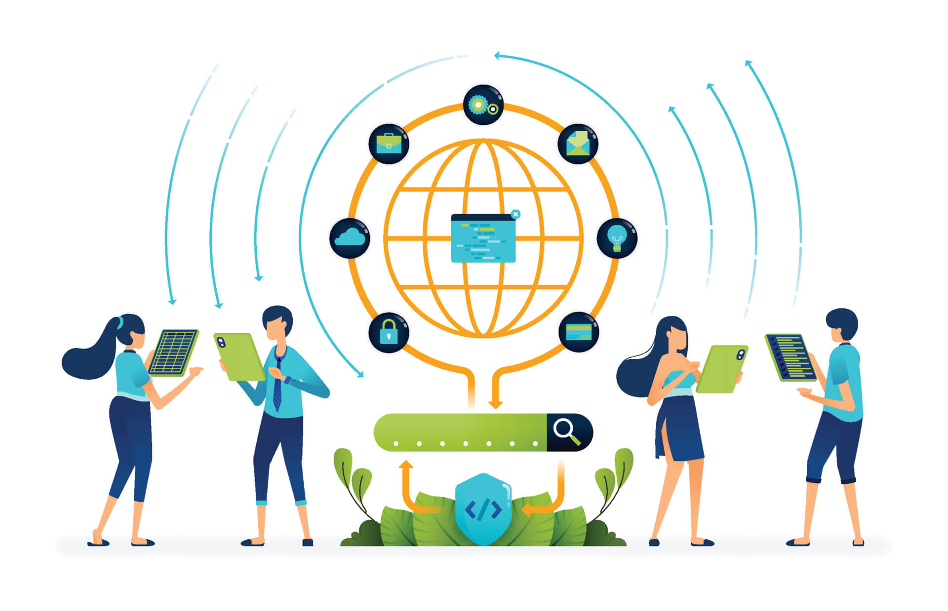 nETWORK