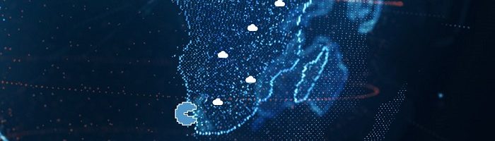 Liquid Intelligent Technologies acquires Cysiv MEA.