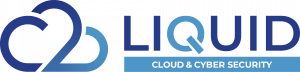 Liquid C2