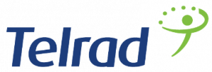 Telrad