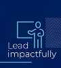 Lead Impactfully