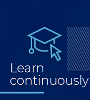 Learn Continuously