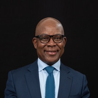 Wellingto Makamure
