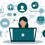 Marketing technology