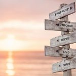 Putting people at the heart of progress