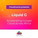 03+Liquid+G+Announcement-1