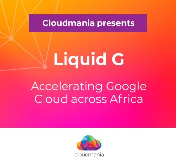 03+Liquid+G+Announcement-1