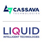 Cassava Liquid