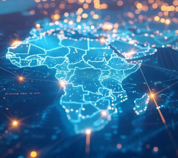 Data centres The secret weapon 360x320