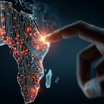 GPUs The supercomputers 150x150