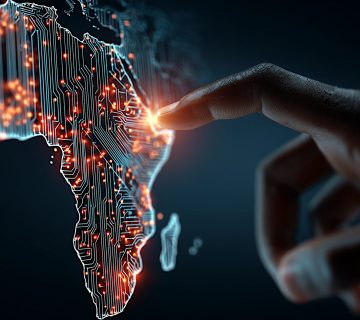 GPUs The supercomputers 360x320