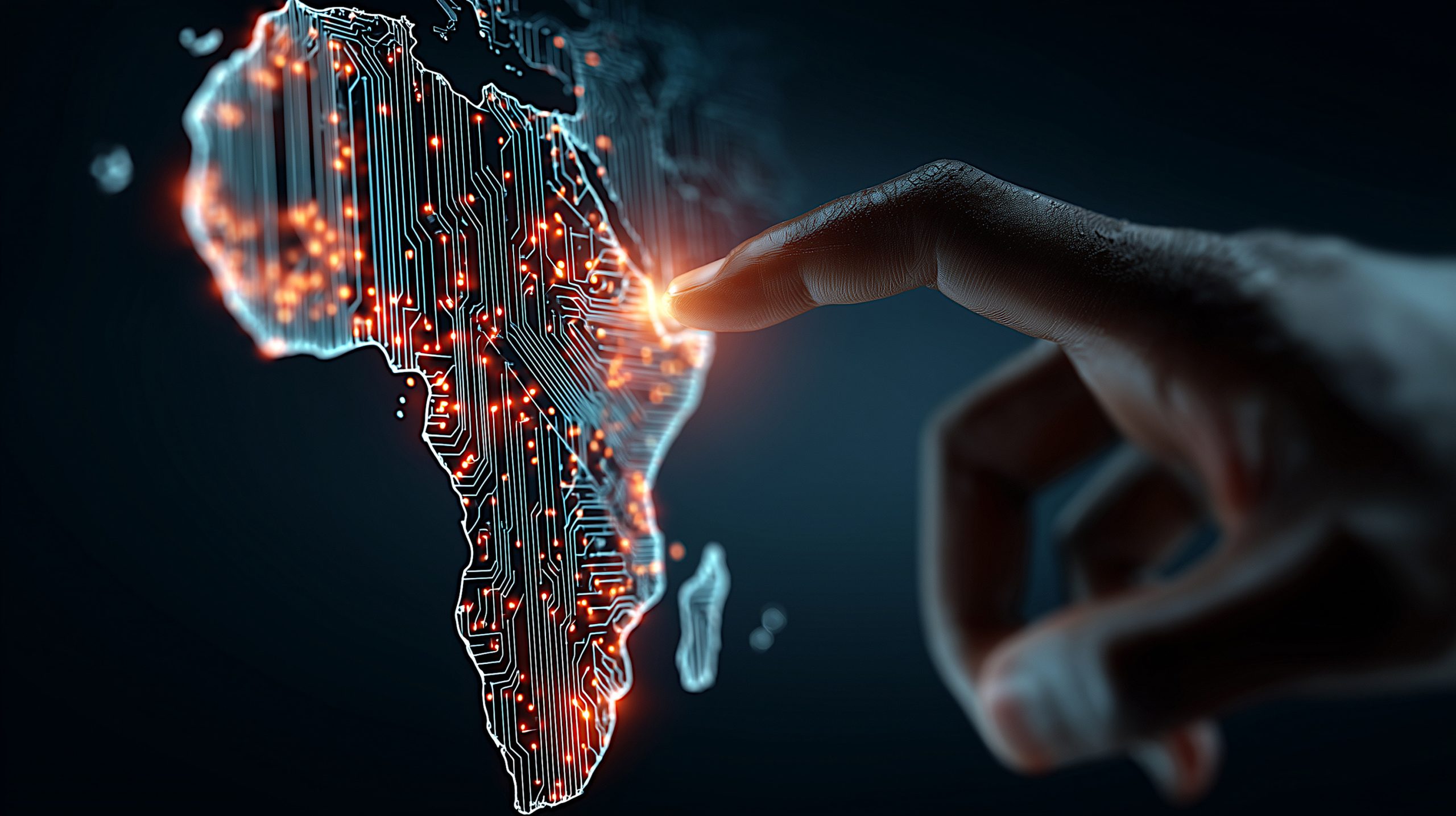 GPUs The supercomputers