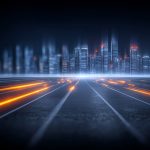 Digital connectivity