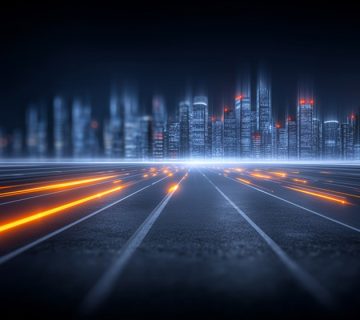 Digital connectivity