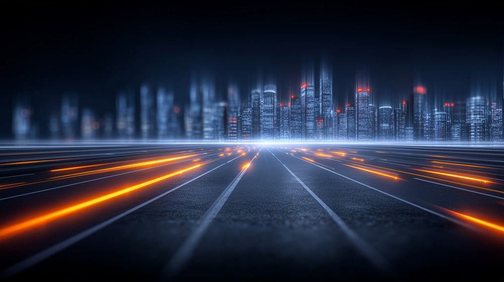 Digital connectivity