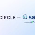 Circle + Sasai