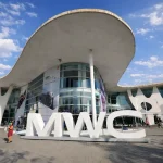 Mwc barcelona exterior sky 800x533