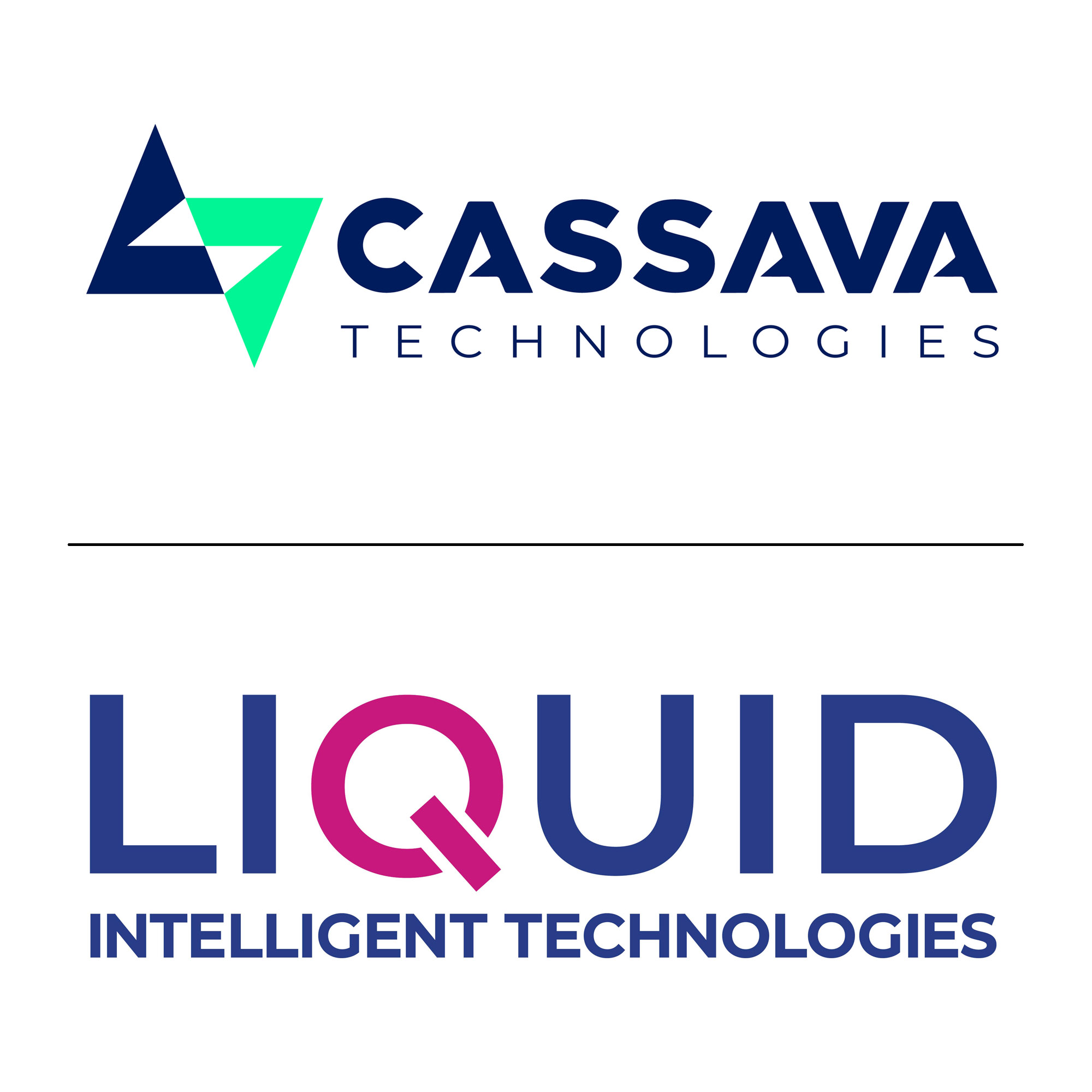 Cassava Liquid 1