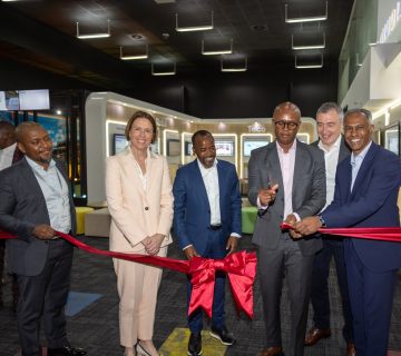 Launch Liquid Google 360x320