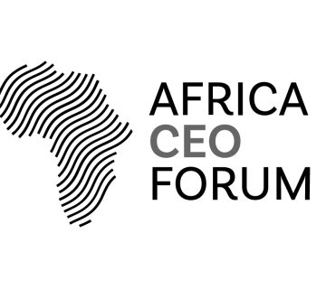 Africa CEO Forum