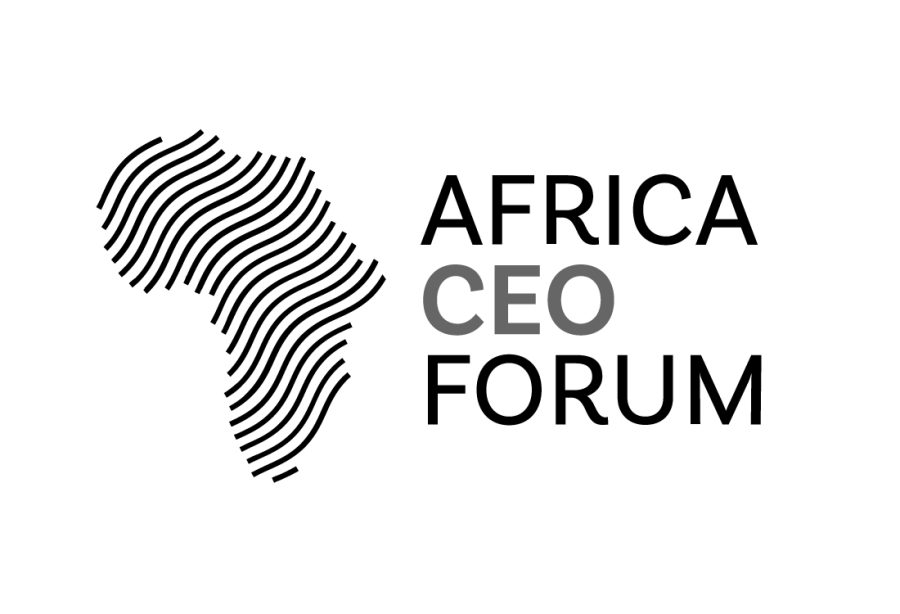 Africa CEO Forum