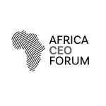 AFRICA CEO FORUM