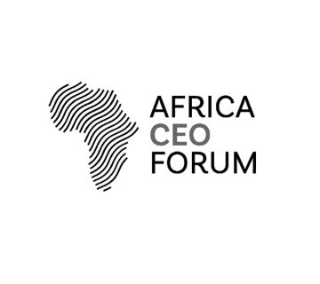 AFRICA CEO FORUM