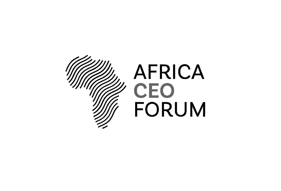 AFRICA CEO FORUM