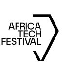 Africa Tech Festival