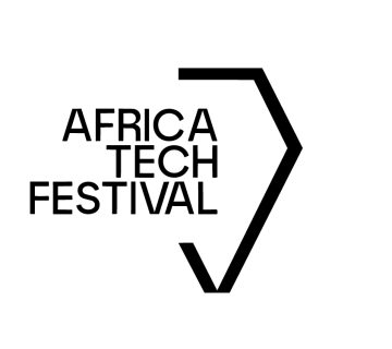 Africa Tech Festival