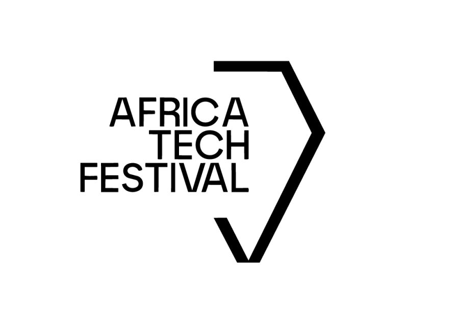 Africa Tech Festival