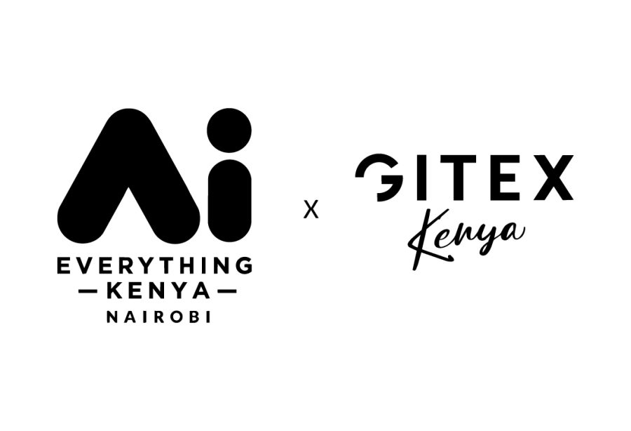 AI GITEX KENYA