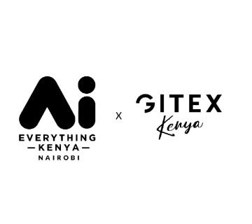 AI GITEX KENYA1 360x320