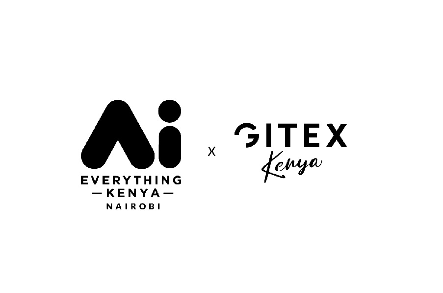 AI GITEX KENYA1
