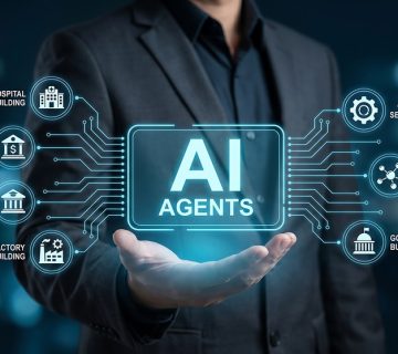 Africas AI future 360x320