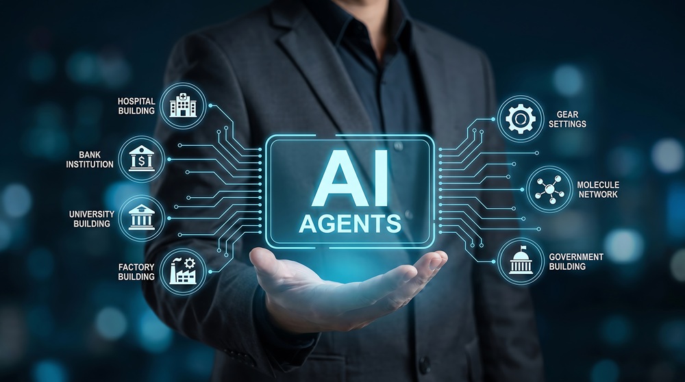 Africas AI future