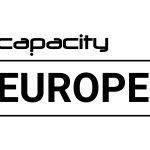 Capacity Europe
