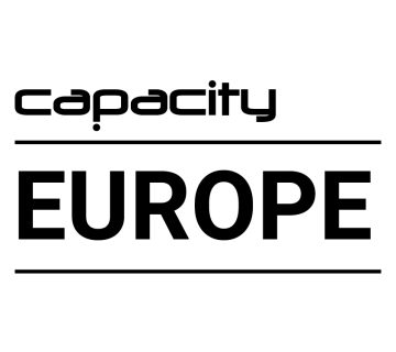 Capacity Europe