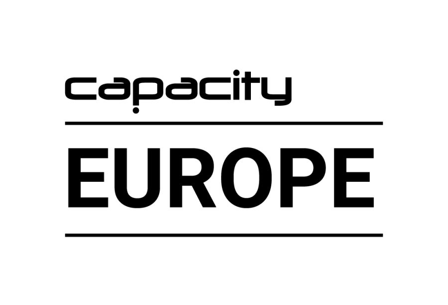 Capacity Europe