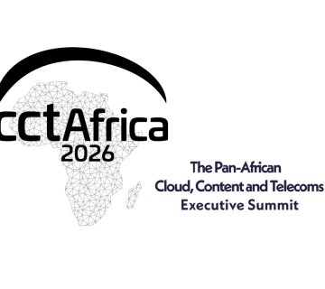 CCT Africa 2026