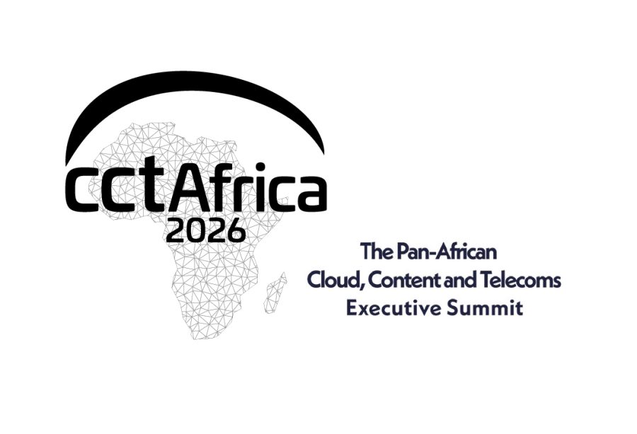 CCT Africa 2026