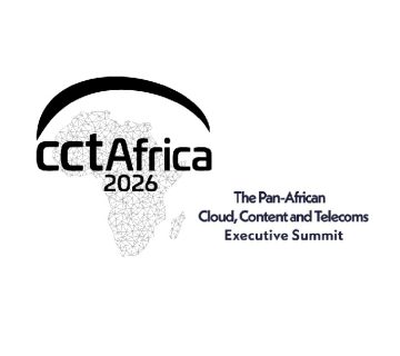 CCTAFRICA 20261 360x320