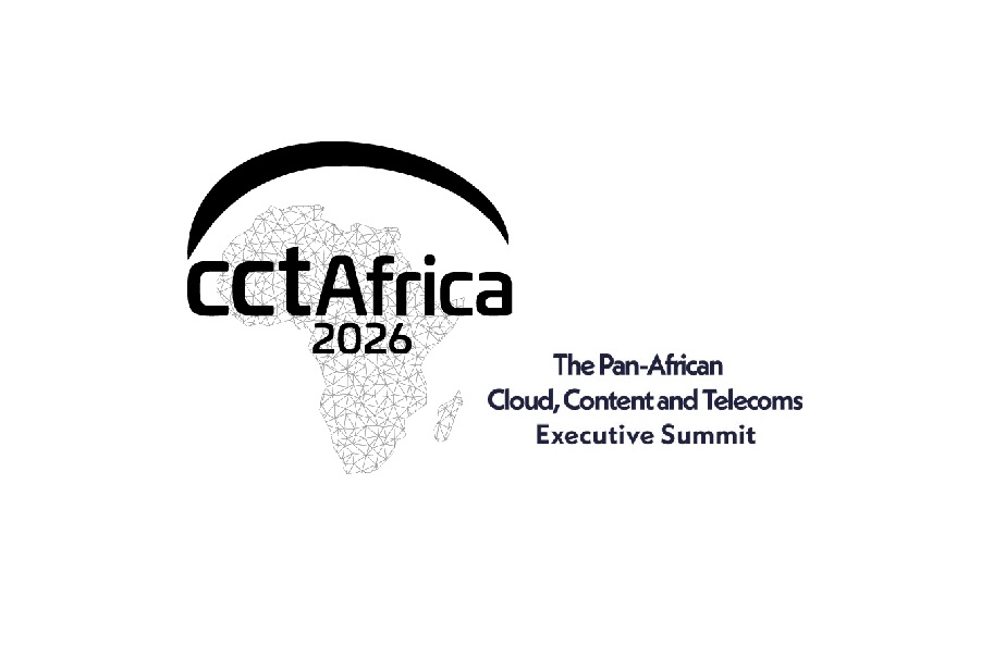 CCTAFRICA 20261