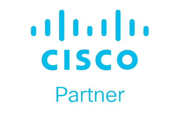 Cisco