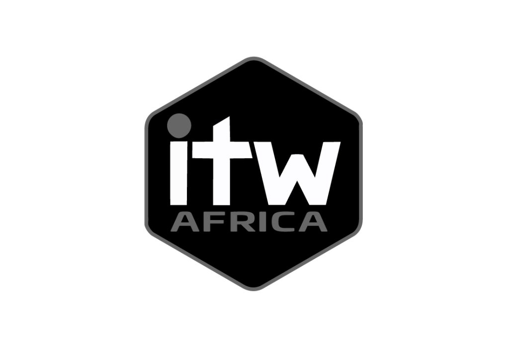 ITW Africa 2026