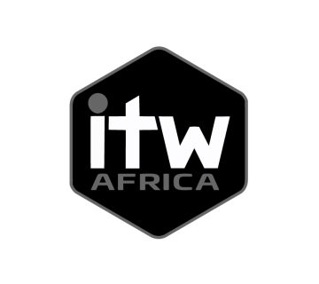 ITW Africa 2026