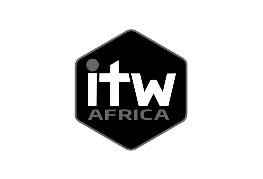 ITW Africa 2026