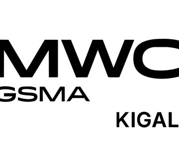 MWC Kigali