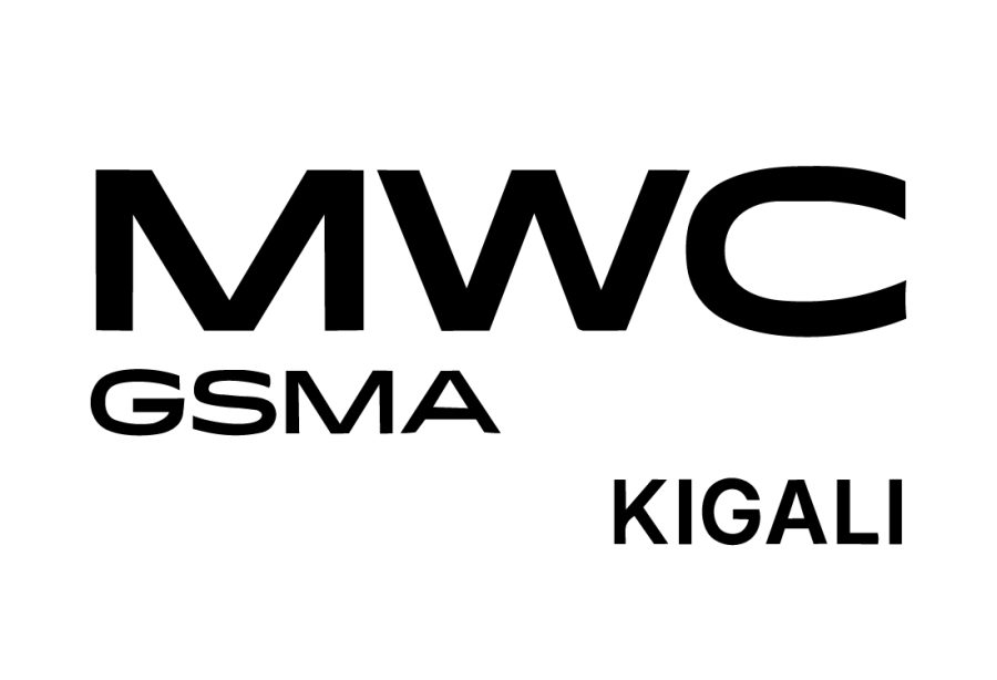 MWC Kigali